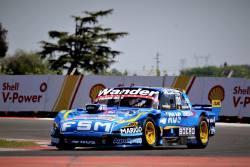 Nueva conformación del Equipo RUS MED TEAM