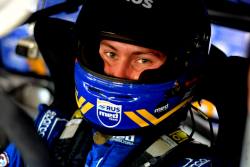 A La Plata sólo con Boero para ser protagonista