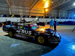 Cierre del 2023 con nuevo diseño y novedades importantes