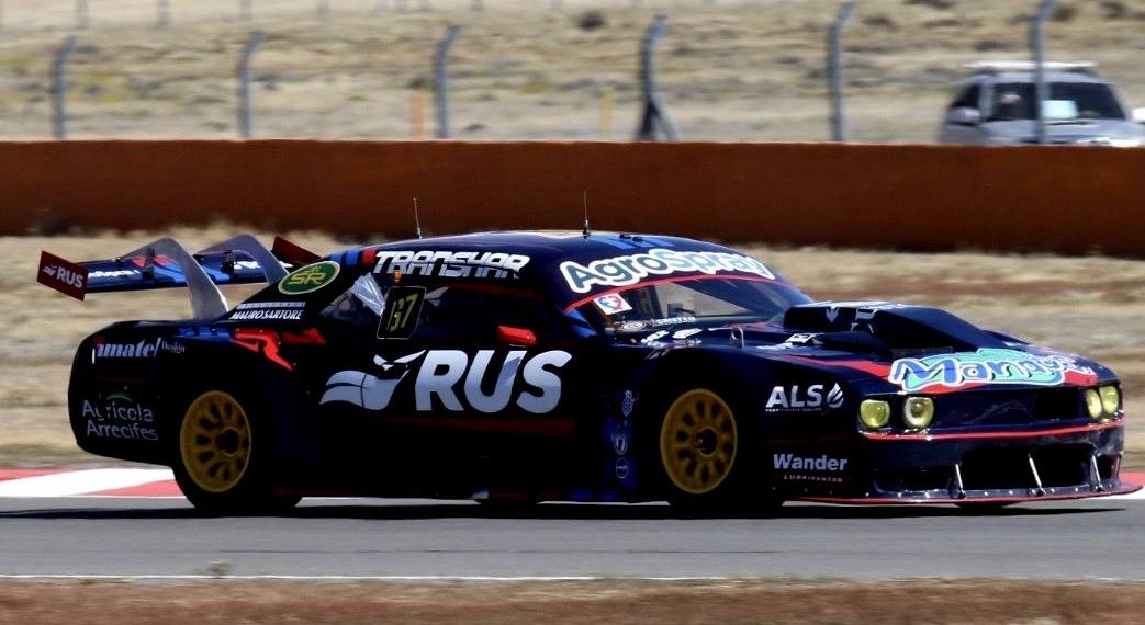 "Queremos ser protagonistas"