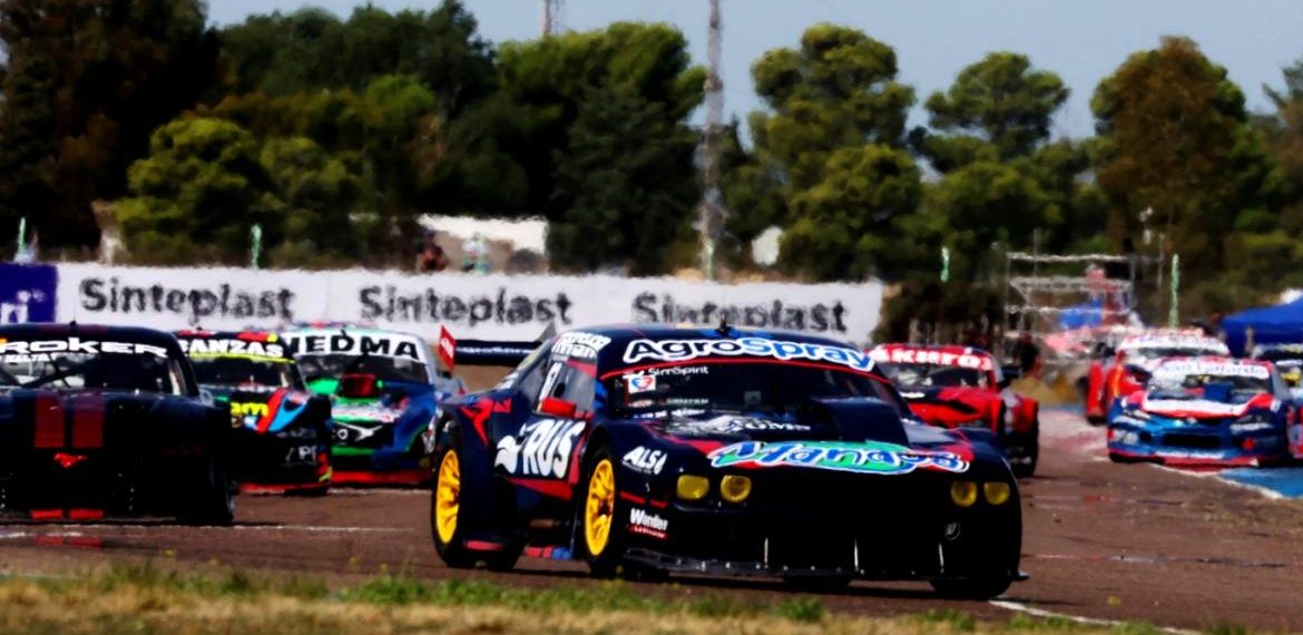 Se qued&oacute; con las manos vac&iacute;as